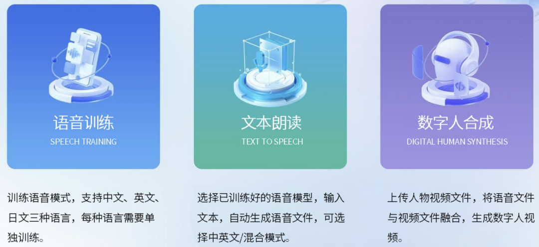 彩名堂官网教育打磨石实训室加入数字人功能